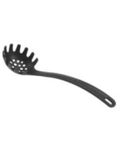 GoodCook Pasta Server - Black Nylon Heat resistant to 400 degrees
