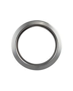 Drip Bowl Trim Ring 6" (Small) for GE/Hotpoint