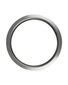 Drip Bowl Trim Ring 8" GE/Hotpoint  (Large)