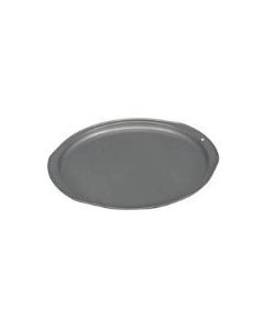 Non-Stick: Pizza Pan 12.25"