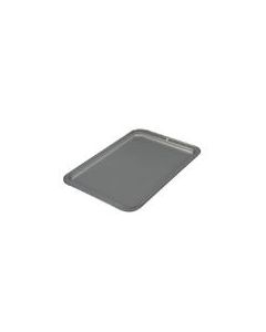 Non-Stick: Cookie Sheet Small 9 x 13.5