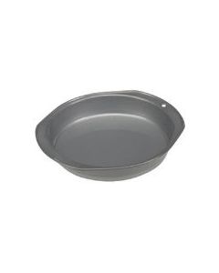 Non-Stick: Cake Pan 9" Round