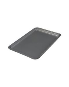 Non-Stick: Cookie Sheet Large 11 x 17.5
