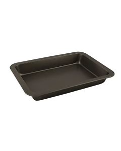 Non-Stick; Bake & Roast Pan 9"x13"