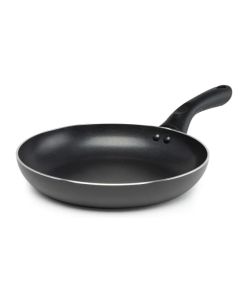9.5" Non-Stick Fry Pan; Black Evolve