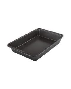 Non-Stick: Roasting Pan 10 x 15