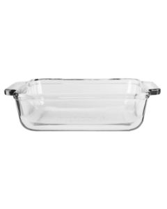 Glass Baking Dish: 8" Square (2 qt.) Anchor Hocking