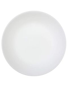 Corelle Luncheon Plate WFW