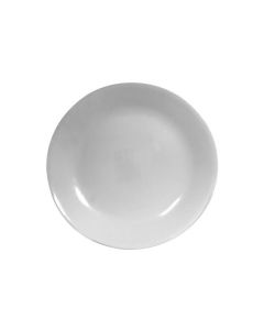 Corelle Dinner Plate WFW