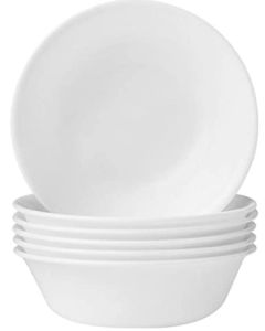 Corelle Soup/Cereal Bowl 18oz  WFW