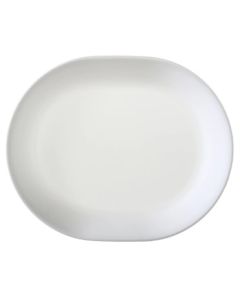 Corelle Platter WFW