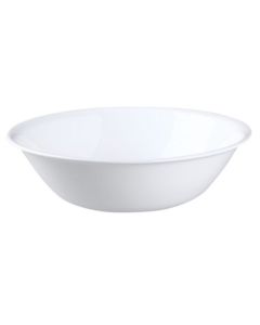 Corelle 2qt Serve Bowl WFW