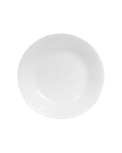 Corelle Bread & Butter WFW
