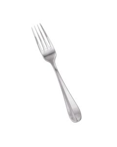 Lancer - Dinner Fork 7 5/8"