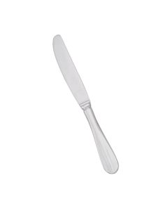 Lancer - Dinner Knife