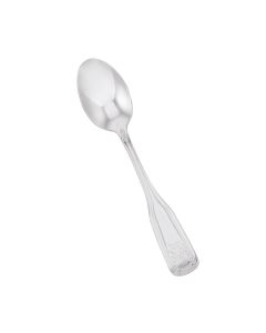 Fanfare - Teaspoon 6 1/4"
