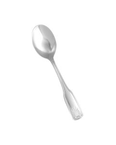 Fanfare - Dessert Spoon