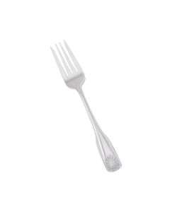 Fanfare - Salad Fork 7 1/8"