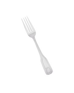 Fanfare - Dinner Fork  7-5/8"