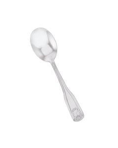 Fanfare - Serving Spoon 8"