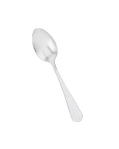 Windsor - Teaspoon 6" WL7201
