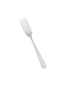 Windsor - Fork  7"
