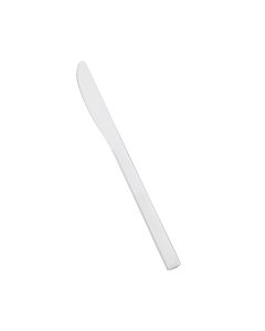 Windsor - Dinner Knife  8"