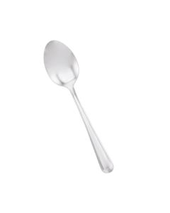 Windsor  - Serving Spoon 8"