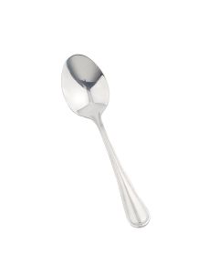 Pacific Rim - Teaspoon 6"