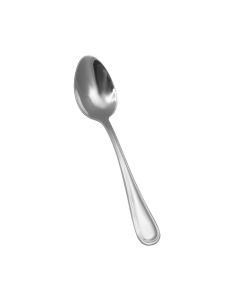 Pacific Rim - Dessert Spoon 7 1/16"
