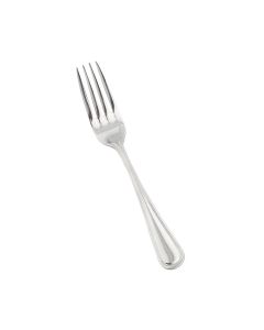Pacific Rim - Dinner Fork 7 1/2"