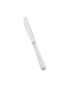 Pacific Rim - Dinner Knife 8 5/8"