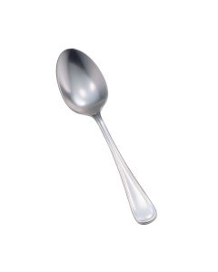 Pacific Rim - Serving Spoon 8 1/4"