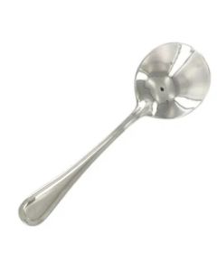 Pacific Rim - Serving Spoon 8 1/4"