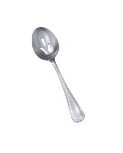 Ultra - Pierced Tablespoon 8 1/4"