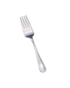 Ultra - Cold Meat Fork 8 1/2"