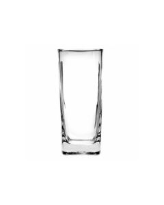 Schubert Beverage Glass 11.75oz.