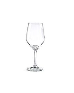 12.75oz. Brunello Wine Glass