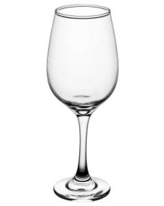 Libbey 8 oz. Citation Wine Glass