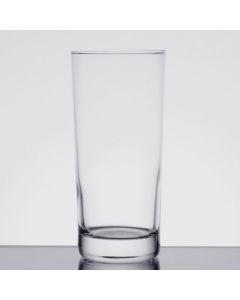 Libbey 12.5oz Heavy Base Beverage Glass