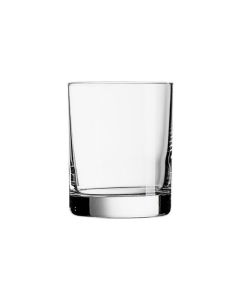 Libbey 13oz. Hi-Ball Rocks Glass
