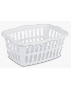 Laundry Basket: Hiphold Full Size