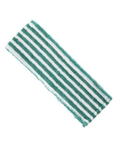 Mop; REFILL Libman 18" Wet/Dry Microfiber Mop