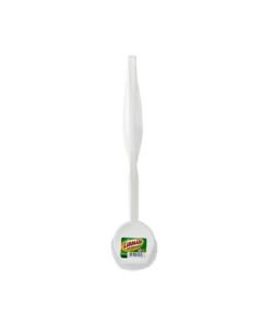 Poly Dish Brush Libman
