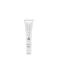 Infuse' - Body Wash infused with refreshing White Tea Coconut for spa-inspired cleanse. Eco-friendly 1 fl. oz.  flip-cap tubes per case, ideal for hotels, resorts, and vacation rentals. Case of 200