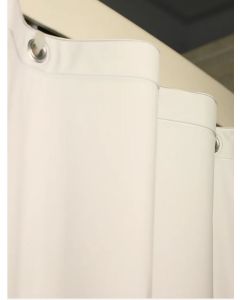 Shower Liner Vinyl 10 gauge BEIGE
