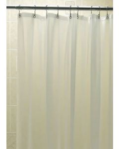 Shower Liner Vinyl Frost 8ga 8 Gauge Forester