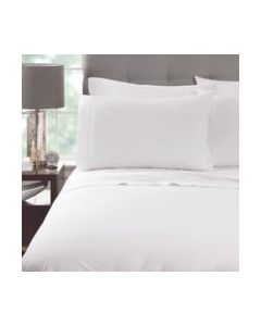 T-200 Millennium King P'case 44 x 45;  White 1A30169; 20x40 Finished