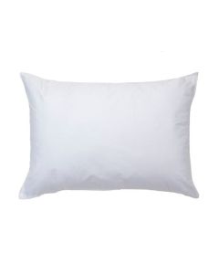 Comforel Pillow King  33oz.
