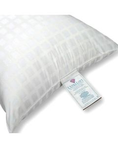 Pillow: UltraLoft King
